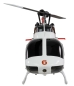 Preview: 25352 UH-1 PRO Brushless CP 1:27 RTF